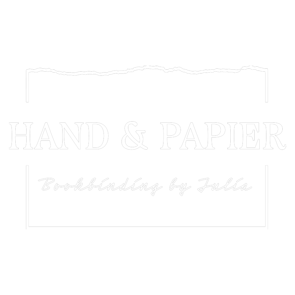 Hand&papier